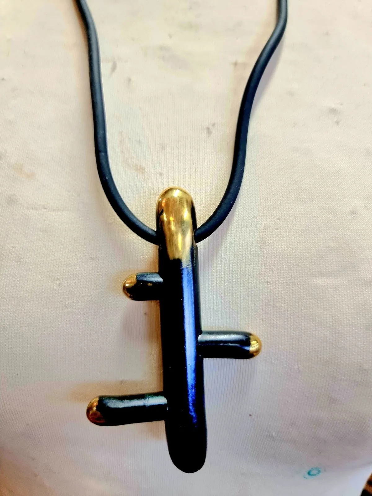 Brand New Customised Necklace