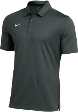 Nike Mens Polo Shirt