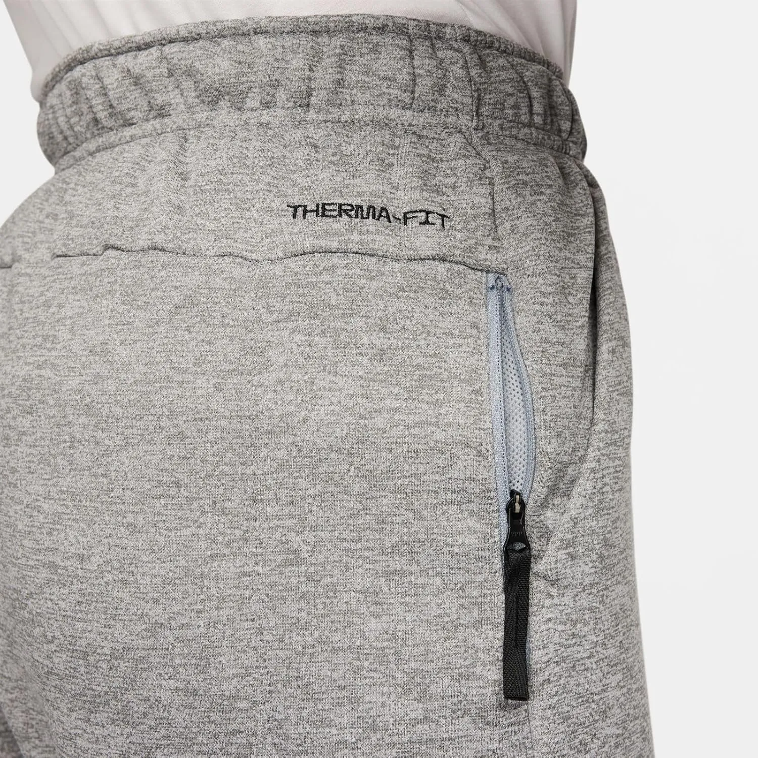 Nike   Therma-FIT 