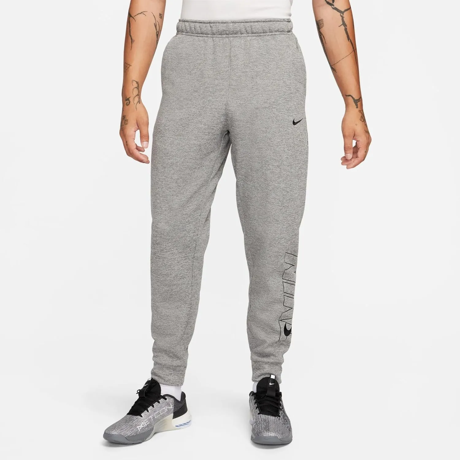 Nike   Therma-FIT 