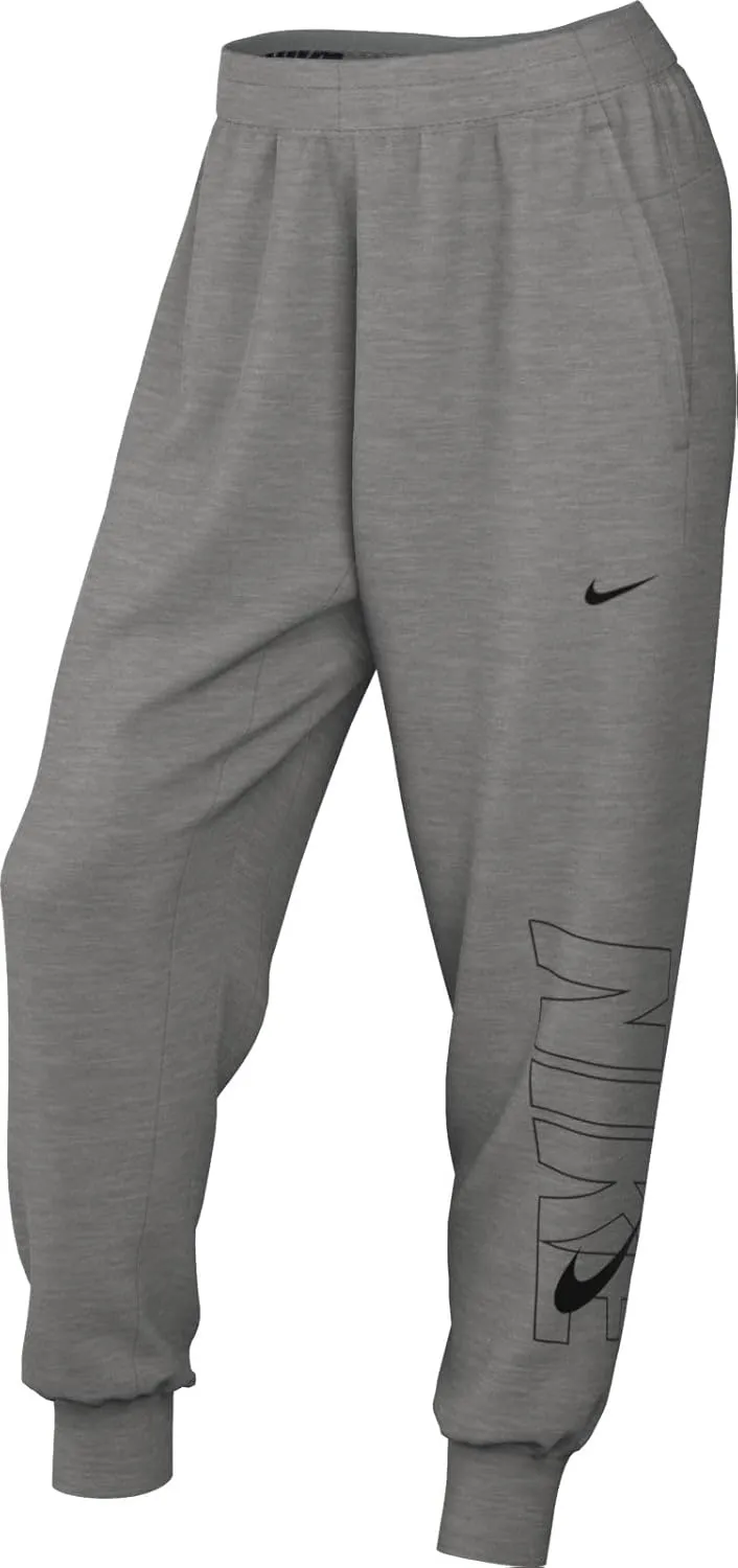 Nike   Therma-FIT 