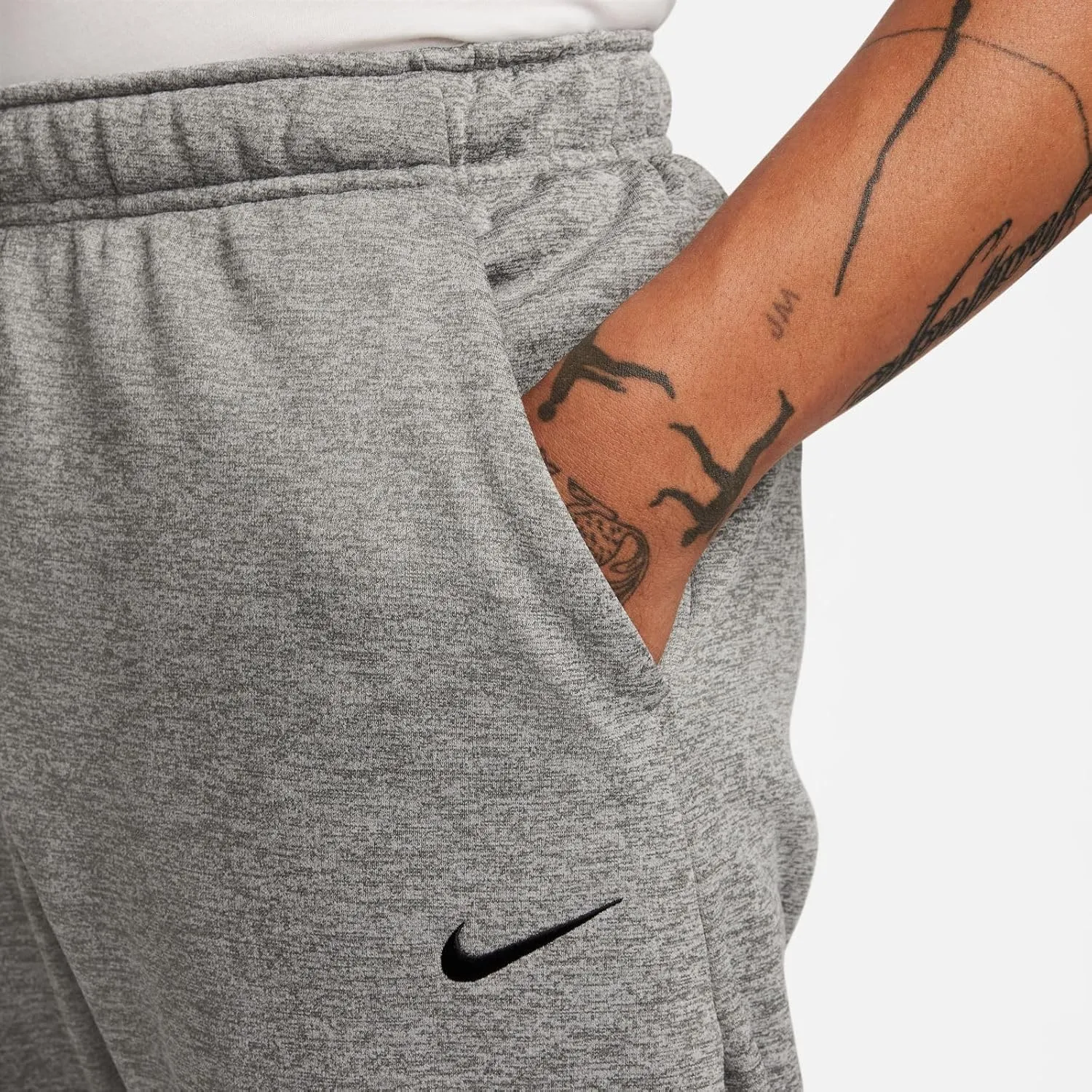 Nike   Therma-FIT 