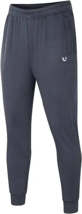 NORTHYARD Men's Athletic Running Joggers Lightweight Workout Gym Pants Jogging Pants Mesh Sweatpants